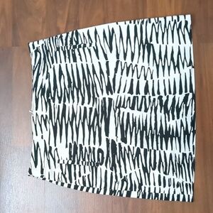 Banana Republic Lined Pencil Skirt Size 10